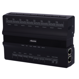 Akuvox AK-A095-LTE