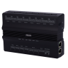 Akuvox AK-A095-LTE