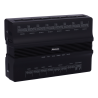 Akuvox AK-A095-LTE
