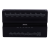 Akuvox AK-A095-LTE