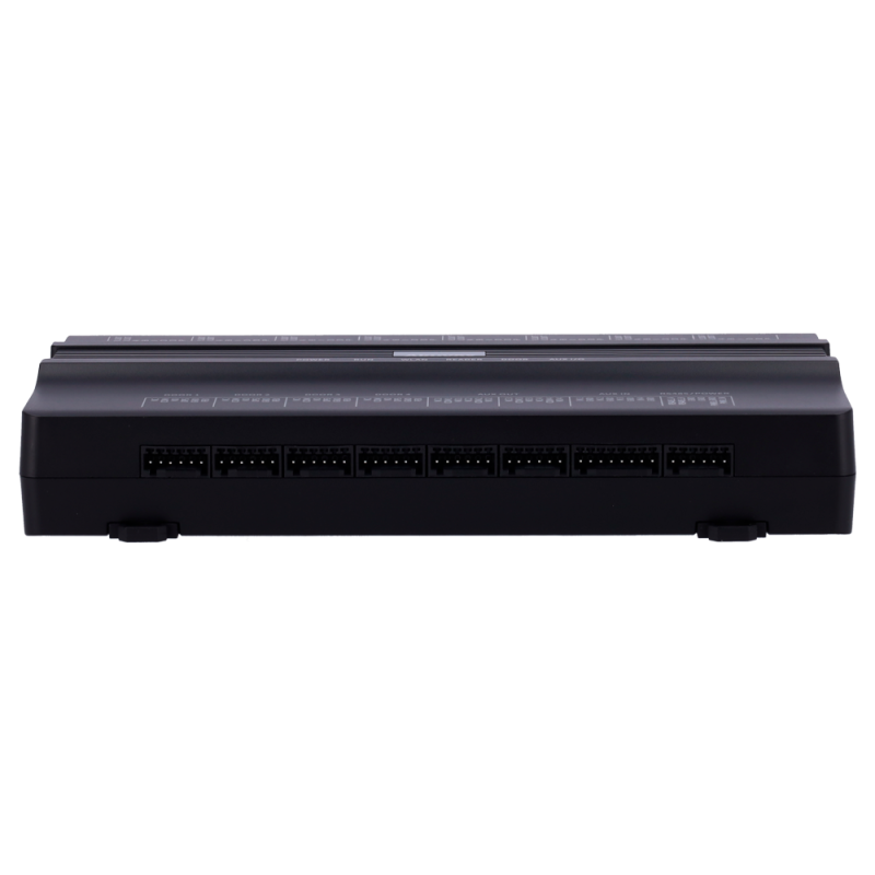 Akuvox AK-A095-LTE