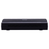Akuvox AK-A095-LTE
