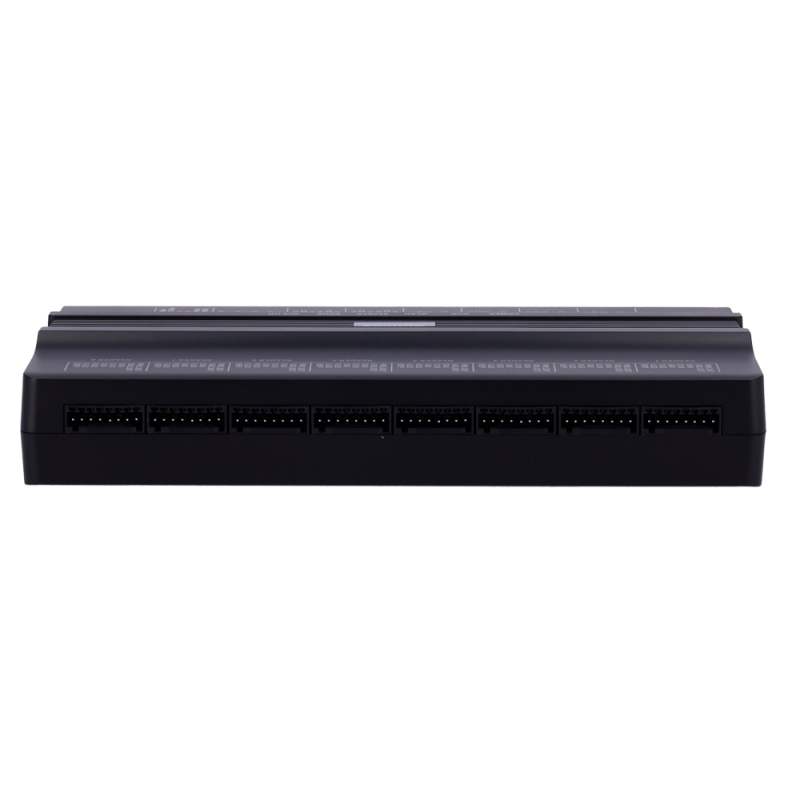 Akuvox AK-A095-LTE