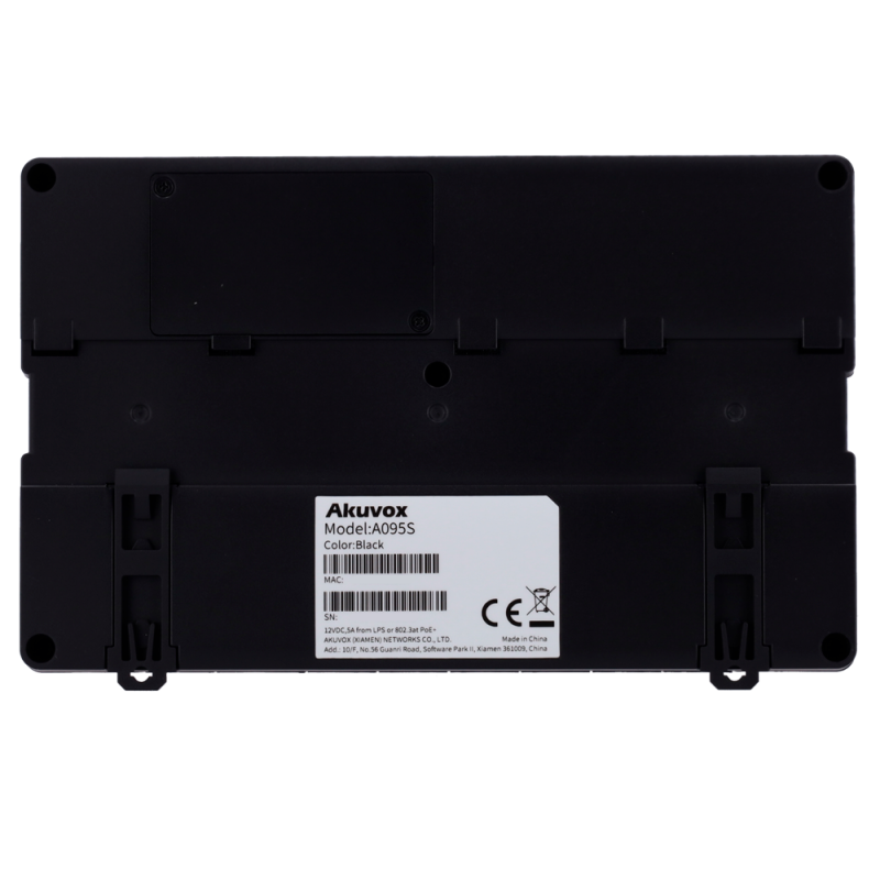 Akuvox AK-A095-LTE