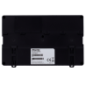 Akuvox AK-A095-LTE