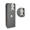 OEM PB-501L-SERVO