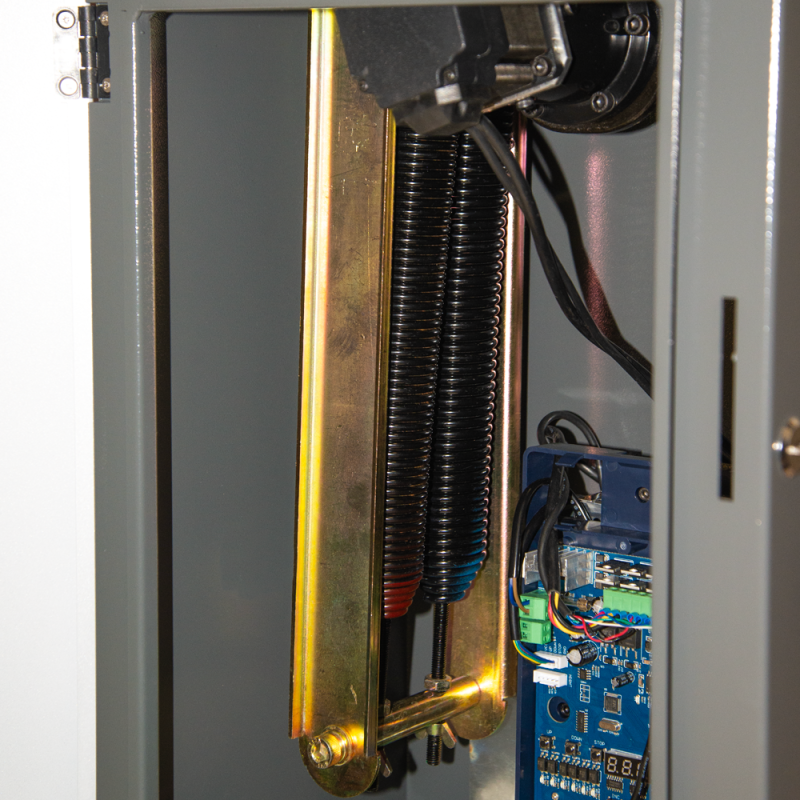 OEM PB-501L-SERVO