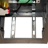 OEM PB-501L-SERVO