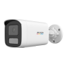 Hikvision DS-2CD1T47G3-LIU(4mm)