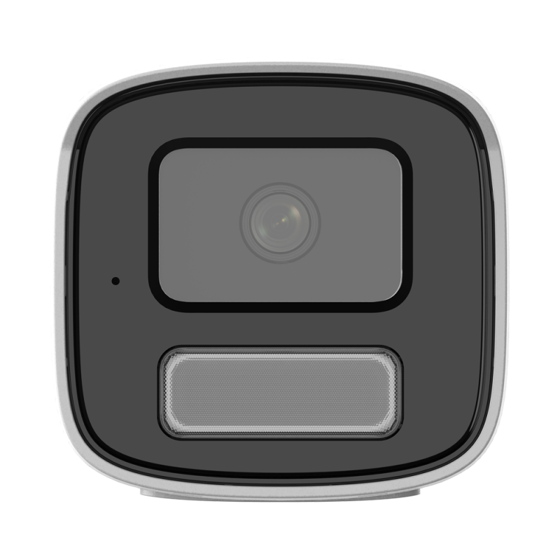 Hikvision DS-2CD1T47G3-LIU(4mm)