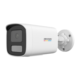 Hikvision DS-2CD1T27G3-LIU(2.8mm)