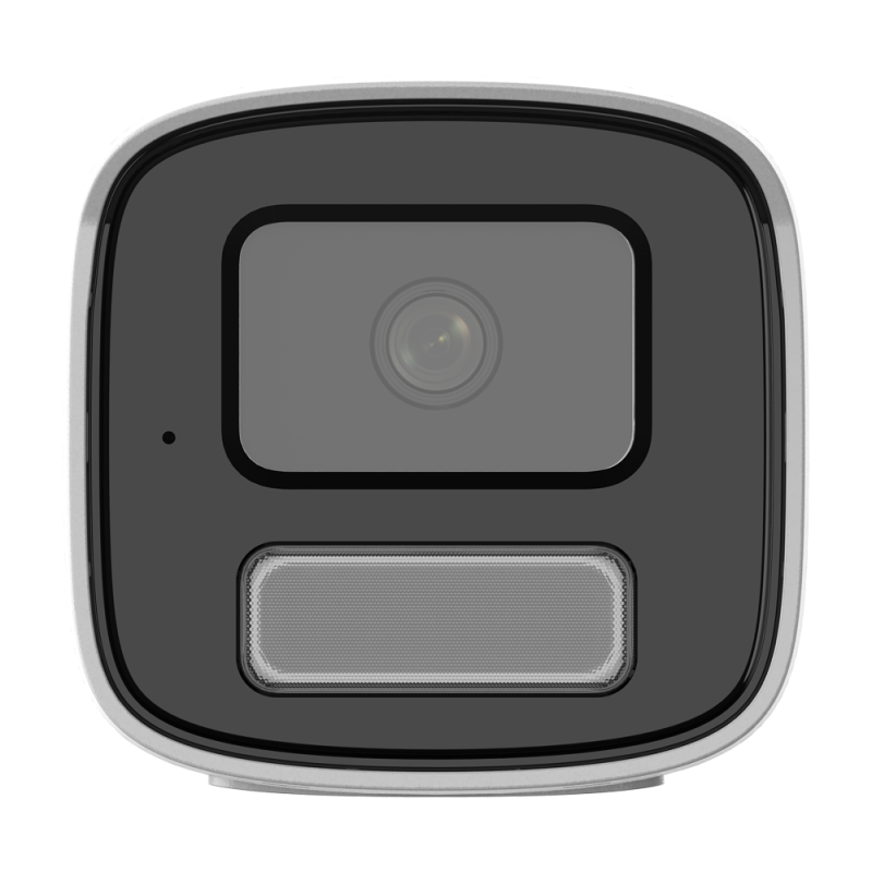Hikvision DS-2CD1T27G3-LIU(2.8mm)