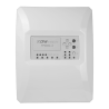 DMTech DMT-FP9000L-4-EN