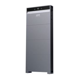 Anker SOLIX ASOX-H3.68K-3xB5