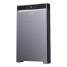 Anker SOLIX ASOX-H10K-2xB5