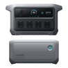 Anker SOLIX ASOX-C2000-GEN2-1xBP2000