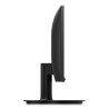 Philips V-Line 222V8LA LCD Monitor Plano, 54,6 cm (21.5"), 1920 x 1080 pixels Full HD, 75Hz, HDMI, DisplayPort, Altifalantes Integrados, Preto - 222V8LA/00 - 8712581771690