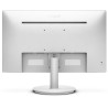 Philips V Line 271V8AW LCD Monitor Plano, 68,6 cm (27"), 1920 x 1080 pixels Full HD, 75Hz, HDMI, Altifalantes Integrados, Branco - 271V8AW/00 - 8712581804398