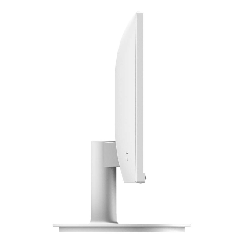 Philips V Line 271V8AW LCD Monitor Plano, 68,6 cm (27"), 1920 x 1080 pixels Full HD, 75Hz, HDMI, Altifalantes Integrados, Branco - 271V8AW/00 - 8712581804398