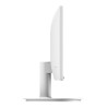 Philips V Line 271V8AW LCD Monitor Plano, 68,6 cm (27"), 1920 x 1080 pixels Full HD, 75Hz, HDMI, Altifalantes Integrados, Branco - 271V8AW/00 - 8712581804398