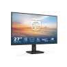 Philips 1000 series 27E1N1100A LCD Monitor Profissional Plano, 68,6 cm (27"), 1920 x 1080 pixels Full HD, 100Hz, HDMI, Altifalantes Integrados, Preto - 27E1N1100A/00 - 8712581804282