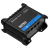 TK-RUT951