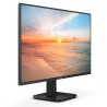 Philips 1000 series 27E1N1100A LCD Monitor Profissional Plano, 68,6 cm (27"), 1920 x 1080 pixels Full HD, 100Hz, HDMI, Altifalantes Integrados, Preto - 27E1N1100A/00 - 8712581804282