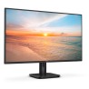 Philips 1000 series 27E1N1100A LCD Monitor Profissional Plano, 68,6 cm (27"), 1920 x 1080 pixels Full HD, 100Hz, HDMI, Altifalantes Integrados, Preto - 27E1N1100A/00 - 8712581804282