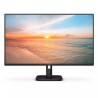 Philips 1000 series 27E1N1100A LCD Monitor Profissional Plano, 68,6 cm (27"), 1920 x 1080 pixels Full HD, 100Hz, HDMI, Altifalantes Integrados, Preto - 27E1N1100A/00 - 8712581804282