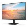Philips 1000 series 27E1N1100A LCD Monitor Profissional Plano, 68,6 cm (27"), 1920 x 1080 pixels Full HD, 100Hz, HDMI, Altifalantes Integrados, Preto - 27E1N1100A/00 - 8712581804282