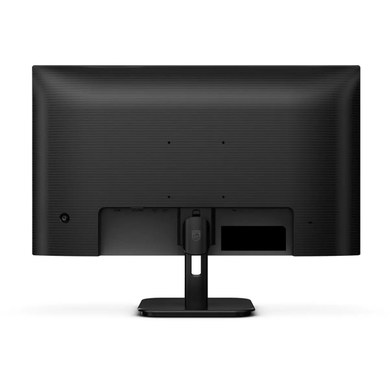 Philips 1000 series 27E1N1100A LCD Monitor Profissional Plano, 68,6 cm (27"), 1920 x 1080 pixels Full HD, 100Hz, HDMI, Altifalantes Integrados, Preto - 27E1N1100A/00 - 8712581804282