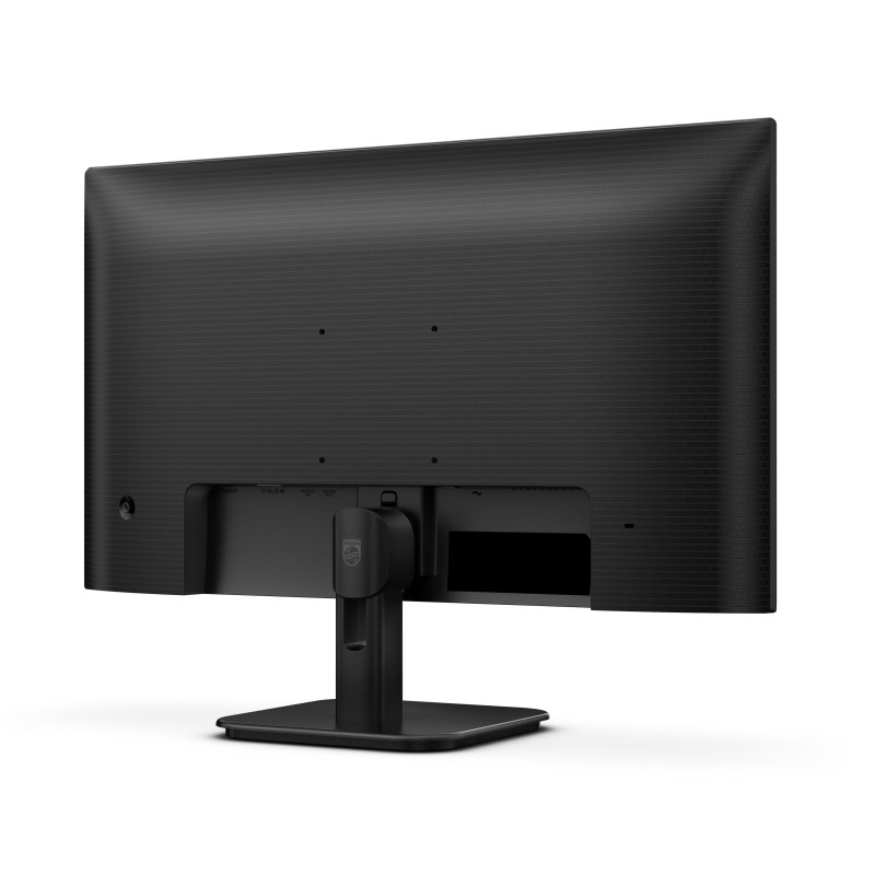 Philips 1000 series 27E1N1100A LCD Monitor Profissional Plano, 68,6 cm (27"), 1920 x 1080 pixels Full HD, 100Hz, HDMI, Altifalantes Integrados, Preto - 27E1N1100A/00 - 8712581804282