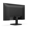 Philips 1000 series 27E1N1100A LCD Monitor Profissional Plano, 68,6 cm (27"), 1920 x 1080 pixels Full HD, 100Hz, HDMI, Altifalantes Integrados, Preto - 27E1N1100A/00 - 8712581804282