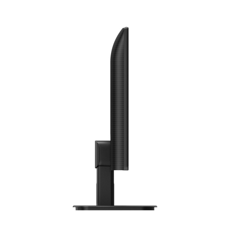 Philips 1000 series 27E1N1100A LCD Monitor Profissional Plano, 68,6 cm (27"), 1920 x 1080 pixels Full HD, 100Hz, HDMI, Altifalantes Integrados, Preto - 27E1N1100A/00 - 8712581804282