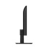 Philips 1000 series 27E1N1100A LCD Monitor Profissional Plano, 68,6 cm (27"), 1920 x 1080 pixels Full HD, 100Hz, HDMI, Altifalantes Integrados, Preto - 27E1N1100A/00 - 8712581804282