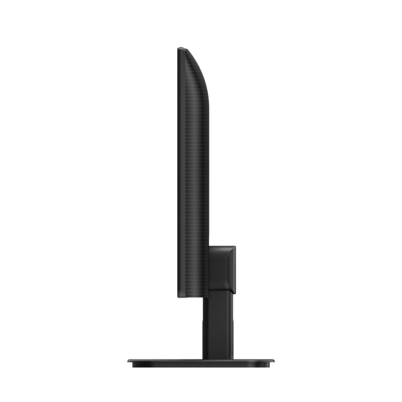 Philips 1000 series 27E1N1100A LCD Monitor Profissional Plano, 68,6 cm (27"), 1920 x 1080 pixels Full HD, 100Hz, HDMI, Altifalantes Integrados, Preto - 27E1N1100A/00 - 8712581804282