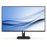 Philips 1000 series 27E1N1100A LCD Monitor Profissional Plano, 68,6 cm (27"), 1920 x 1080 pixels Full HD, 100Hz, HDMI, Altifalantes Integrados, Preto - 27E1N1100A/00 - 8712581804282
