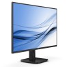 Philips 1000 series 27E1N1100A LCD Monitor Profissional Plano, 68,6 cm (27"), 1920 x 1080 pixels Full HD, 100Hz, HDMI, Altifalantes Integrados, Preto - 27E1N1100A/00 - 8712581804282