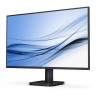 Philips 1000 series 27E1N1100A LCD Monitor Profissional Plano, 68,6 cm (27"), 1920 x 1080 pixels Full HD, 100Hz, HDMI, Altifalantes Integrados, Preto - 27E1N1100A/00 - 8712581804282
