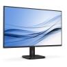 Philips 1000 series 27E1N1100A LCD Monitor Profissional Plano, 68,6 cm (27"), 1920 x 1080 pixels Full HD, 100Hz, HDMI, Altifalantes Integrados, Preto - 27E1N1100A/00 - 8712581804282