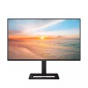 Philips 1000 series 24E1N1300AE LCD Monitor Profissional Plano, 60,5 cm (23.8"), 1920 x 1080 pixels Full HD, 100Hz, USB-C, HDMI, Ajuste de Altura, Altifalantes Integrados, Preto - 24E1N1300AE/00 - 8712581804268
