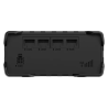 TK-RUT951