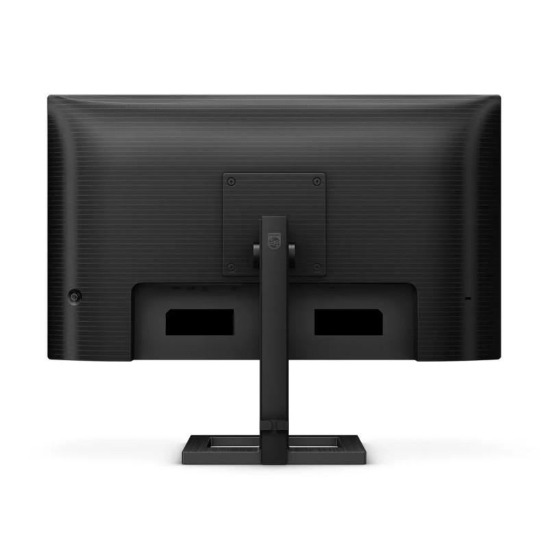 Philips 1000 series 24E1N1300AE LCD Monitor Profissional Plano, 60,5 cm (23.8"), 1920 x 1080 pixels Full HD, 100Hz, USB-C, HDMI, Ajuste de Altura, Altifalantes Integrados, Preto - 24E1N1300AE/00 - 8712581804268