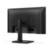 Philips 1000 series 24E1N1300AE LCD Monitor Profissional Plano, 60,5 cm (23.8"), 1920 x 1080 pixels Full HD, 100Hz, USB-C, HDMI, Ajuste de Altura, Altifalantes Integrados, Preto - 24E1N1300AE/00 - 8712581804268