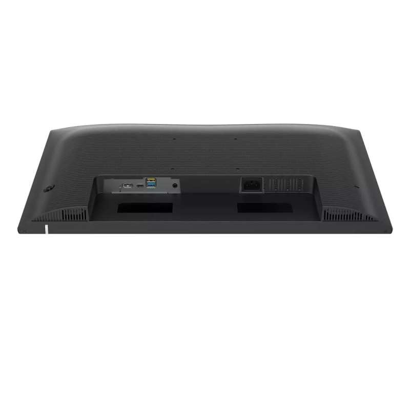 Philips 1000 series 24E1N1300AE LCD Monitor Profissional Plano, 60,5 cm (23.8"), 1920 x 1080 pixels Full HD, 100Hz, USB-C, HDMI, Ajuste de Altura, Altifalantes Integrados, Preto - 24E1N1300AE/00 - 8712581804268