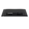 Philips 1000 series 24E1N1300AE LCD Monitor Profissional Plano, 60,5 cm (23.8"), 1920 x 1080 pixels Full HD, 100Hz, USB-C, HDMI, Ajuste de Altura, Altifalantes Integrados, Preto - 24E1N1300AE/00 - 8712581804268