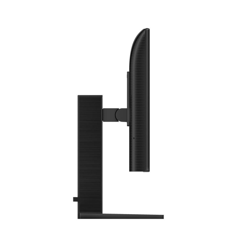 Philips 1000 series 24E1N1300AE LCD Monitor Profissional Plano, 60,5 cm (23.8"), 1920 x 1080 pixels Full HD, 100Hz, USB-C, HDMI, Ajuste de Altura, Altifalantes Integrados, Preto - 24E1N1300AE/00 - 8712581804268