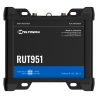 TK-RUT951-POE+
