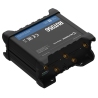 TK-RUT956