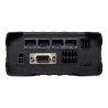 TK-RUT956